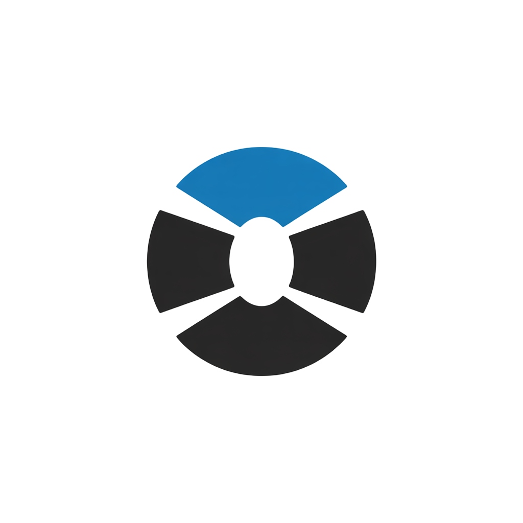 免费在线观看 Logo